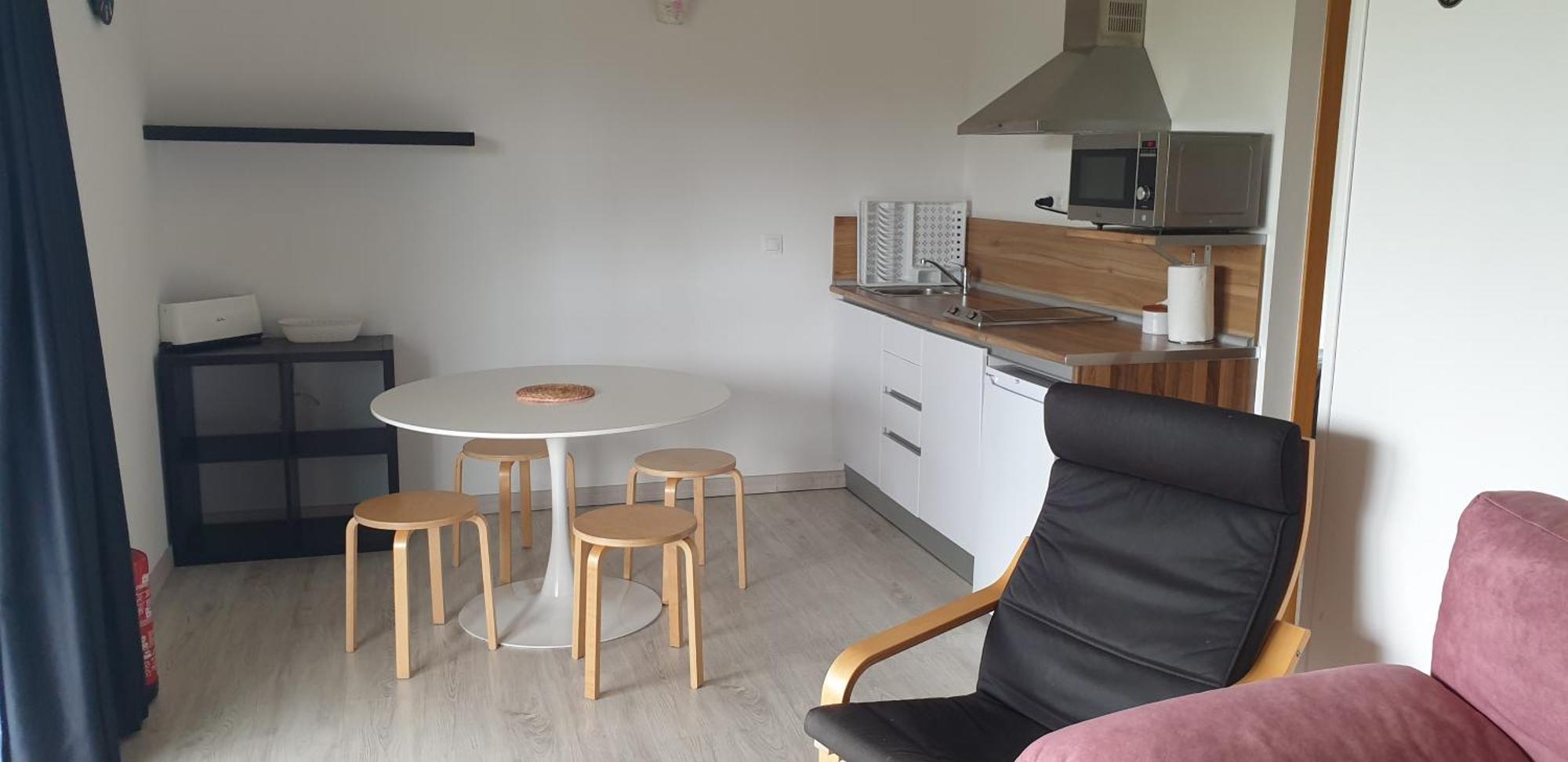 Bungalows Elma Suances Extérieur photo
